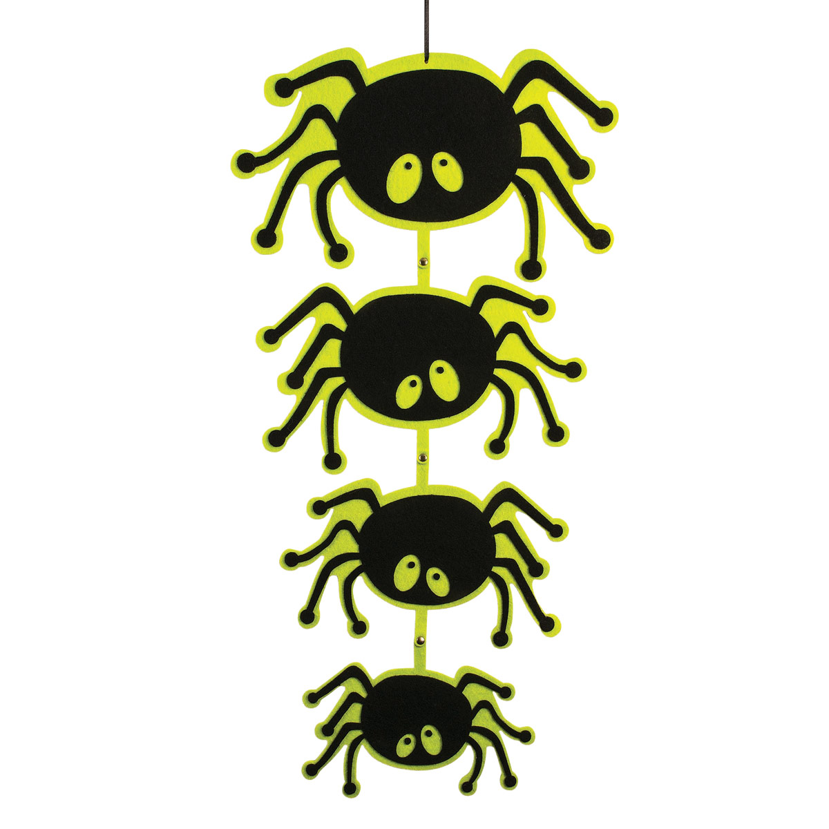203025_girlang_hangande_spindel