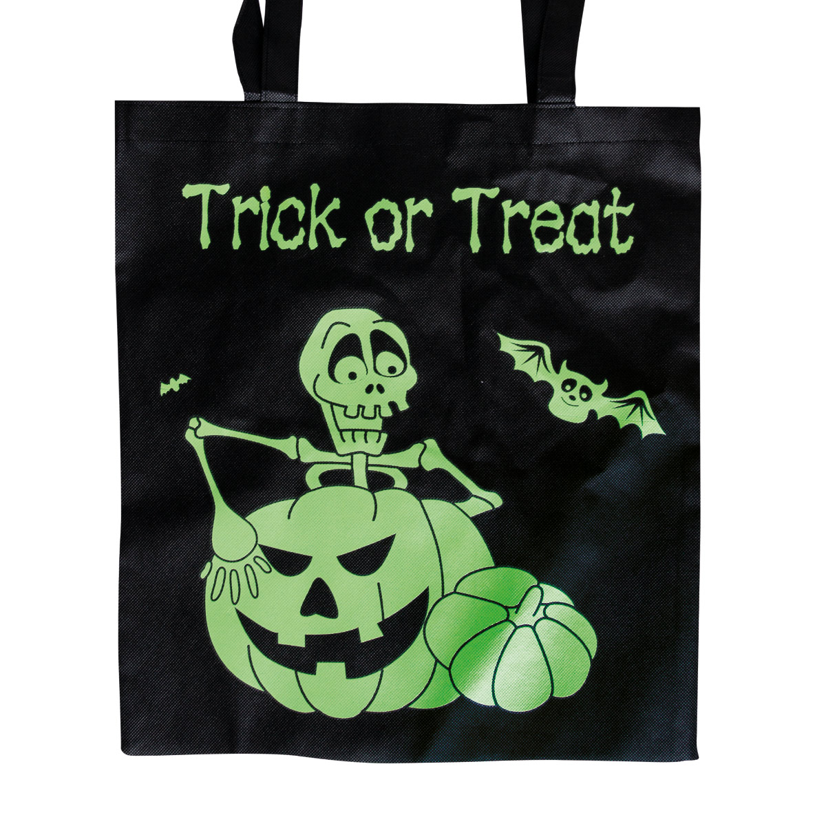 203040-2_pase_trick_or_treat_dodskalle