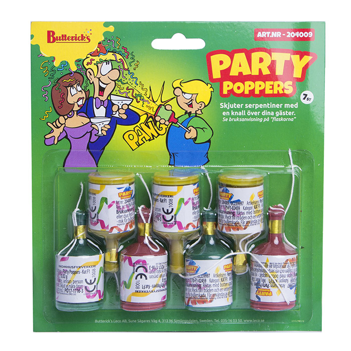 204009_partypoppers_1