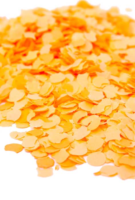 204124_konfetti_orange