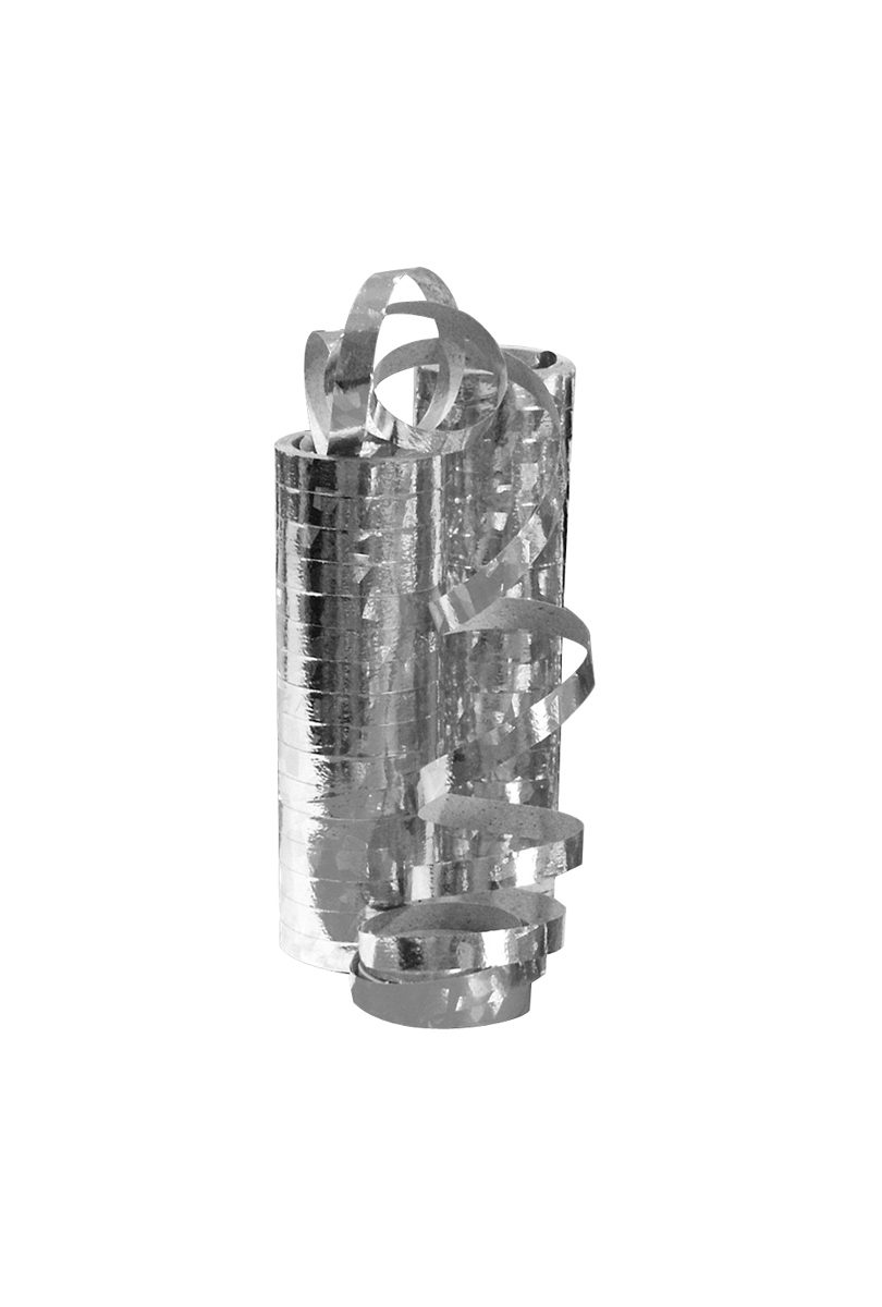 204417_silverserpentiner