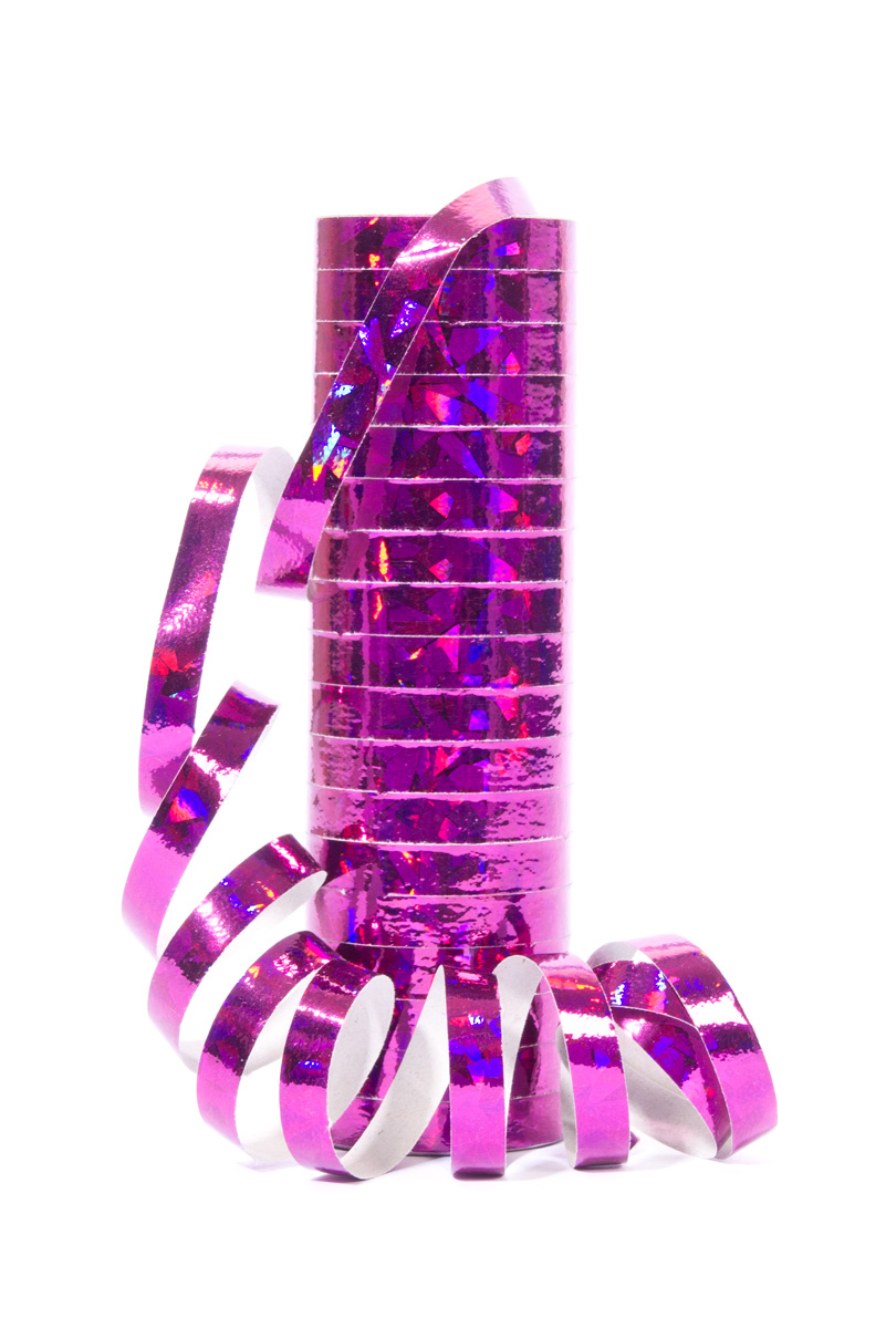 204420_serpentinlasercerice_1