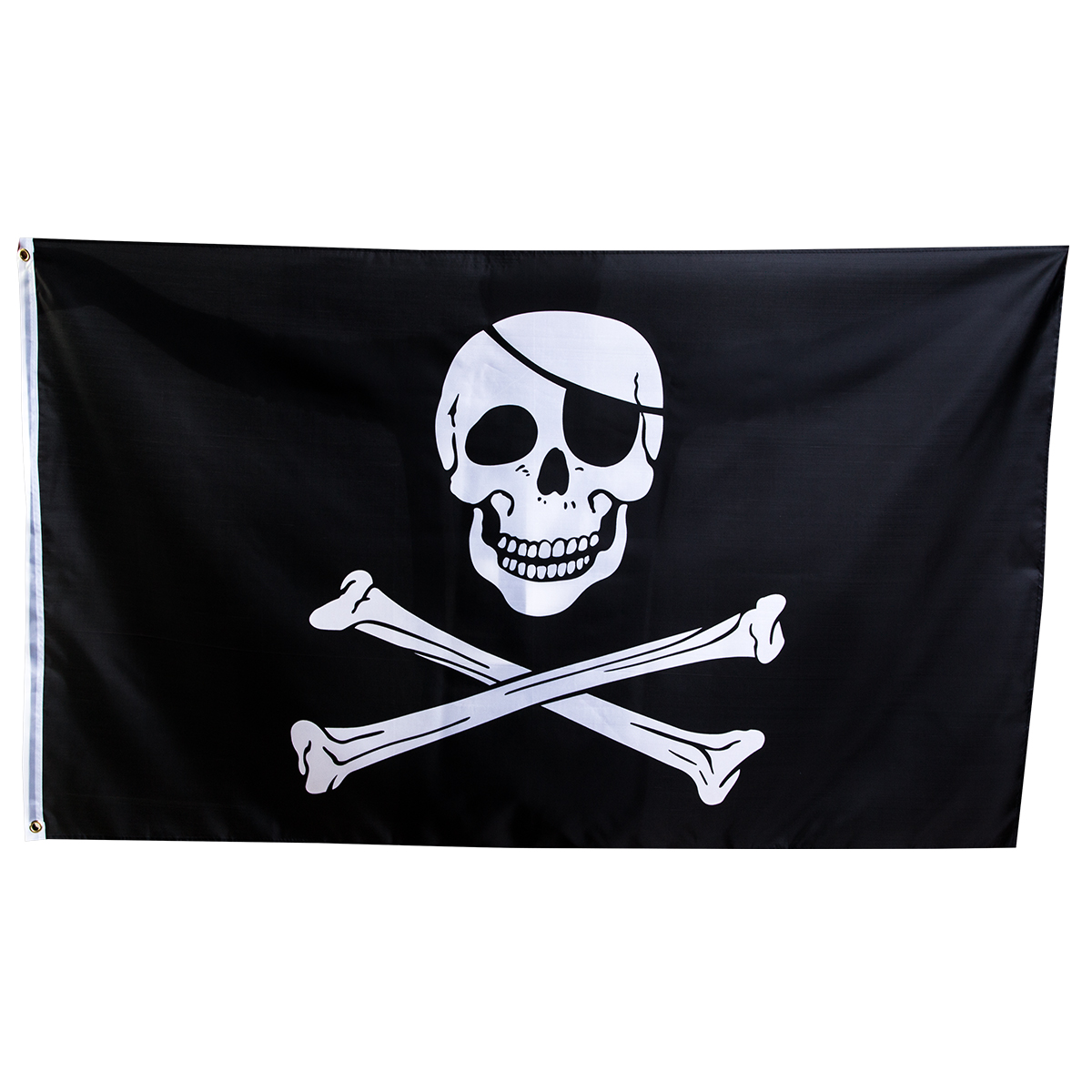 204507_piratflagga