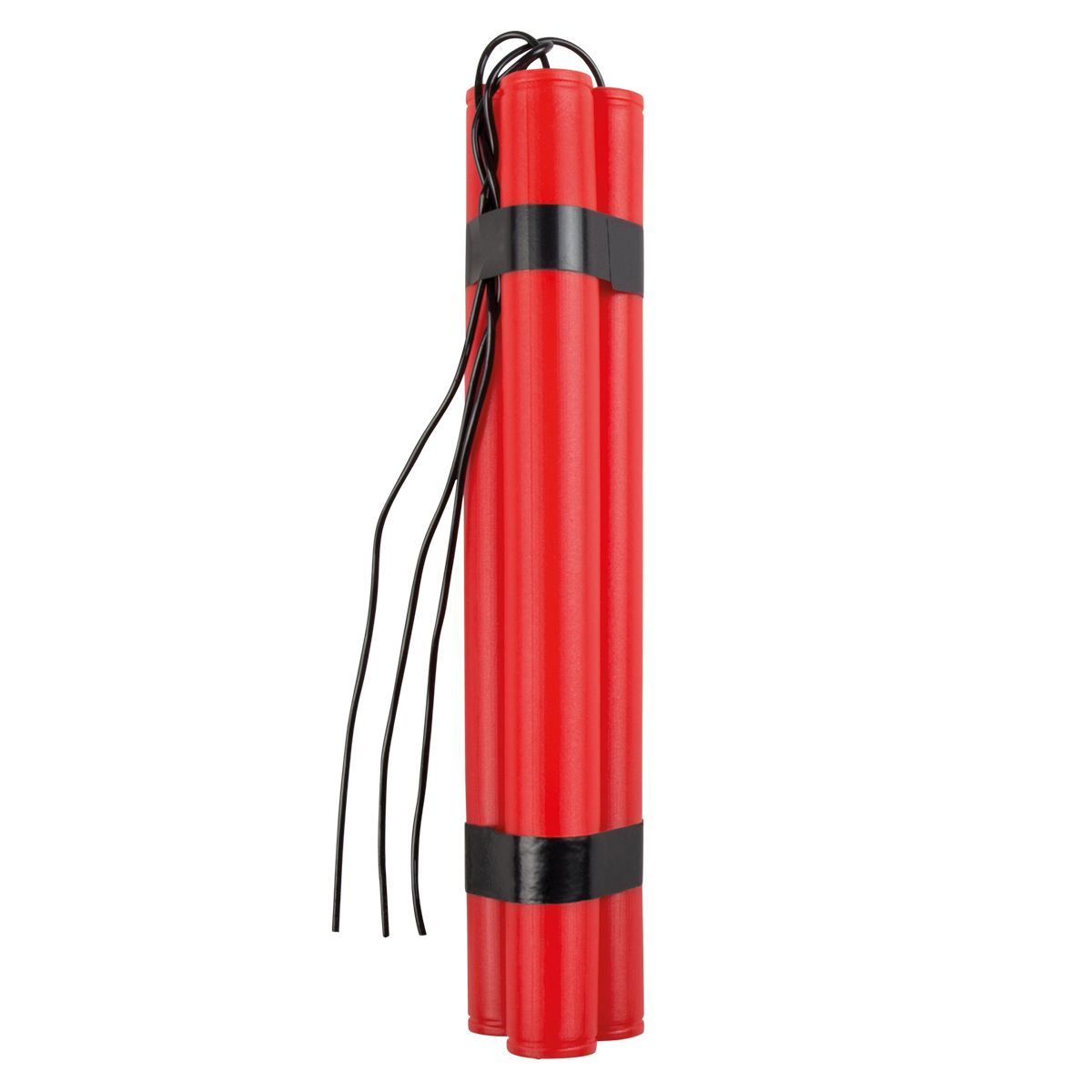 204536_dynamit_rod_23cm