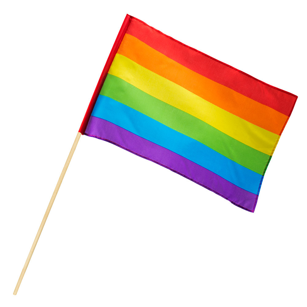 204790-flagga-pride-regnbage