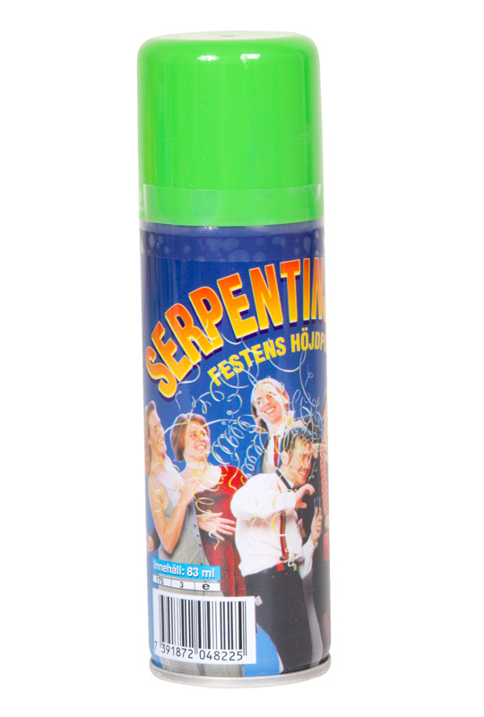 204822_2_serpentinspray_gron