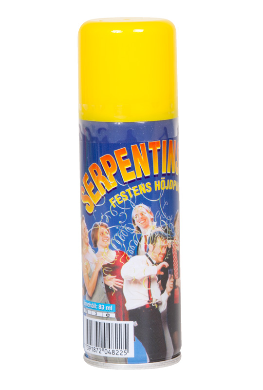 204822_3_serpentinspray_gul