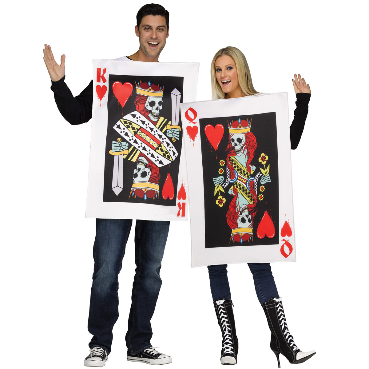 205037_drakt_king_queen_of_hearts