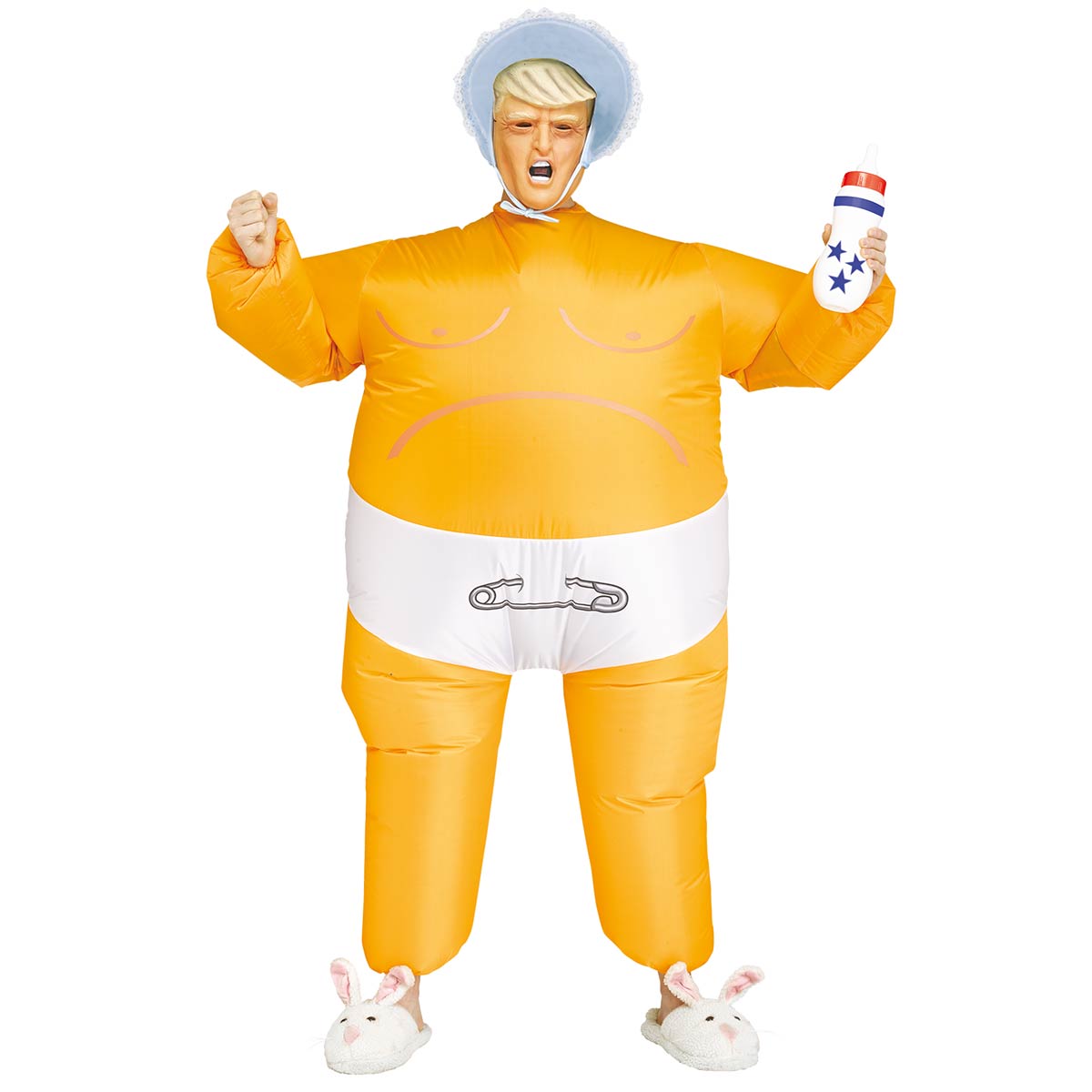 205042_drakt_uppblasbar_president