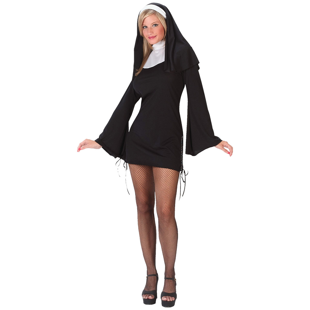 205045_drakt_naughty_nun