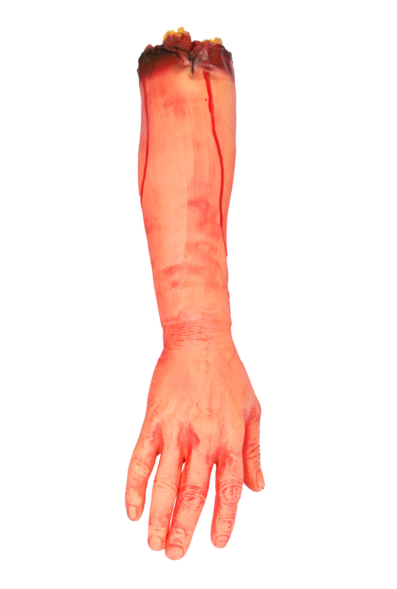 205139_avhuggenarm_1