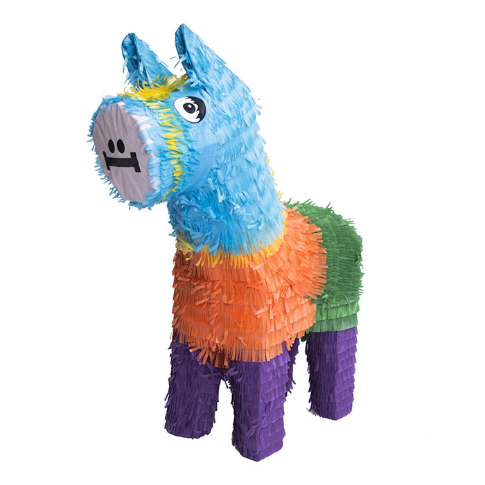 205142_pinata_asna_framsidan
