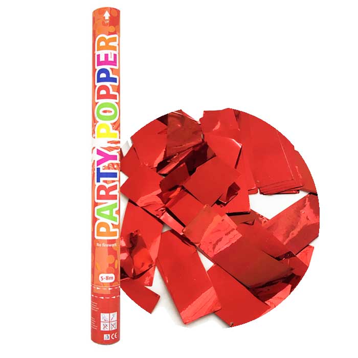 205198_konfettibomb_rod_57cm