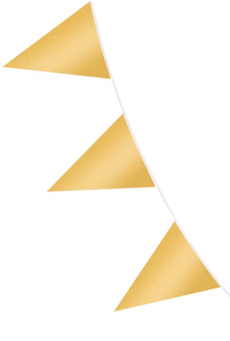 205279_flaggiralng_guld