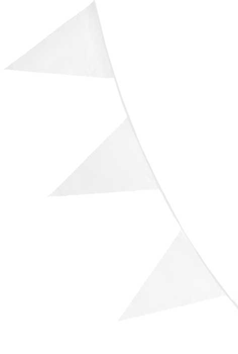 205287_flaggirlang_vit