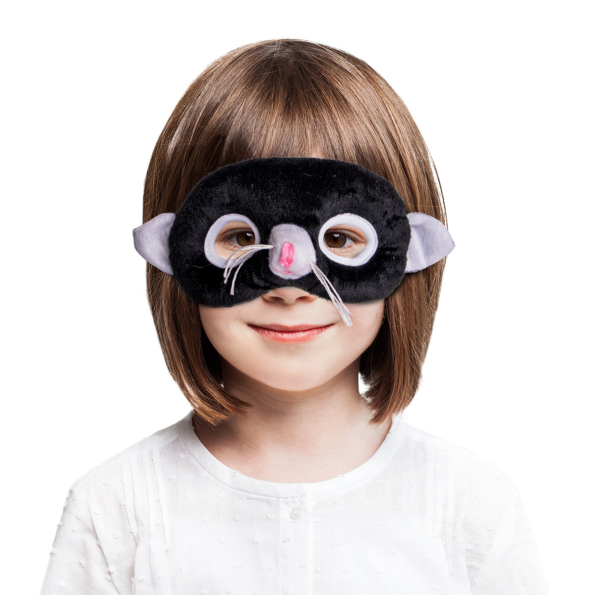 205506_barnmask_katt_modell