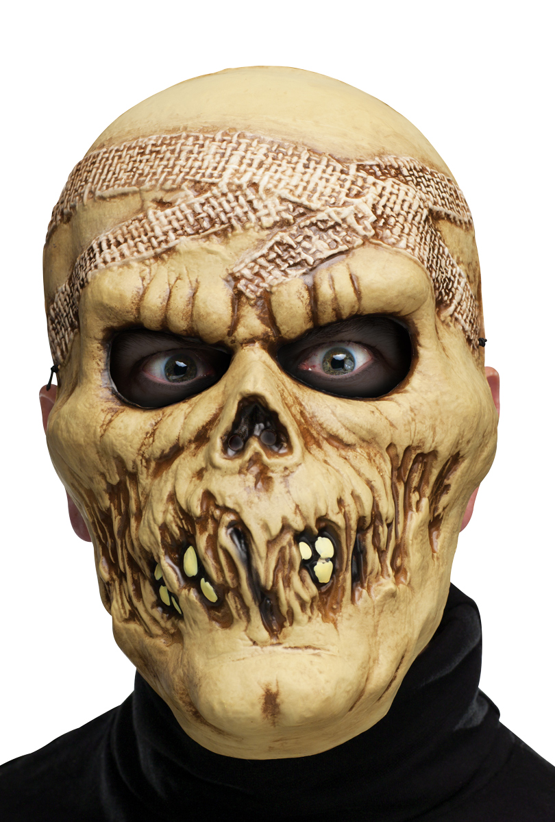 205704_ansiktsmaskskelett_1