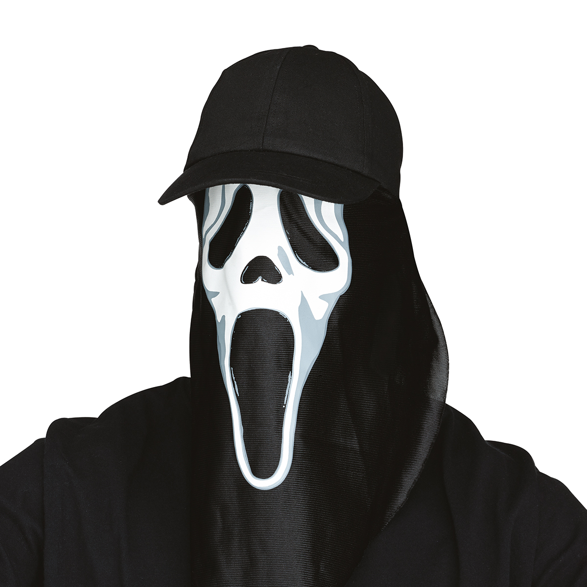 205709_screammaskmedkeps
