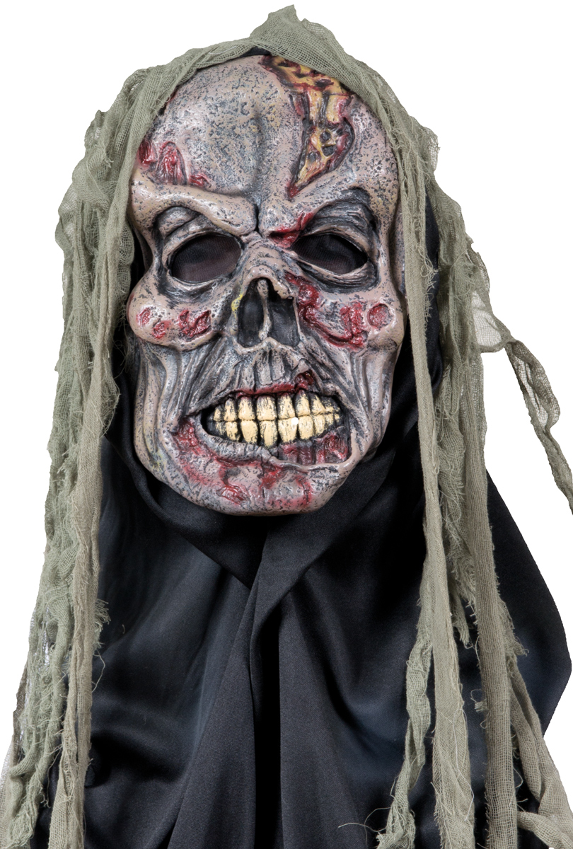 205740-3_spokmaskzombie_1