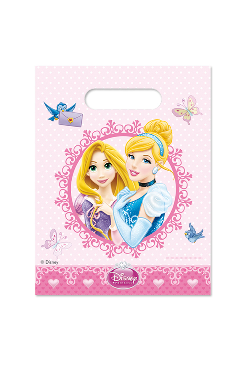206255_prinsesskalaspase_1