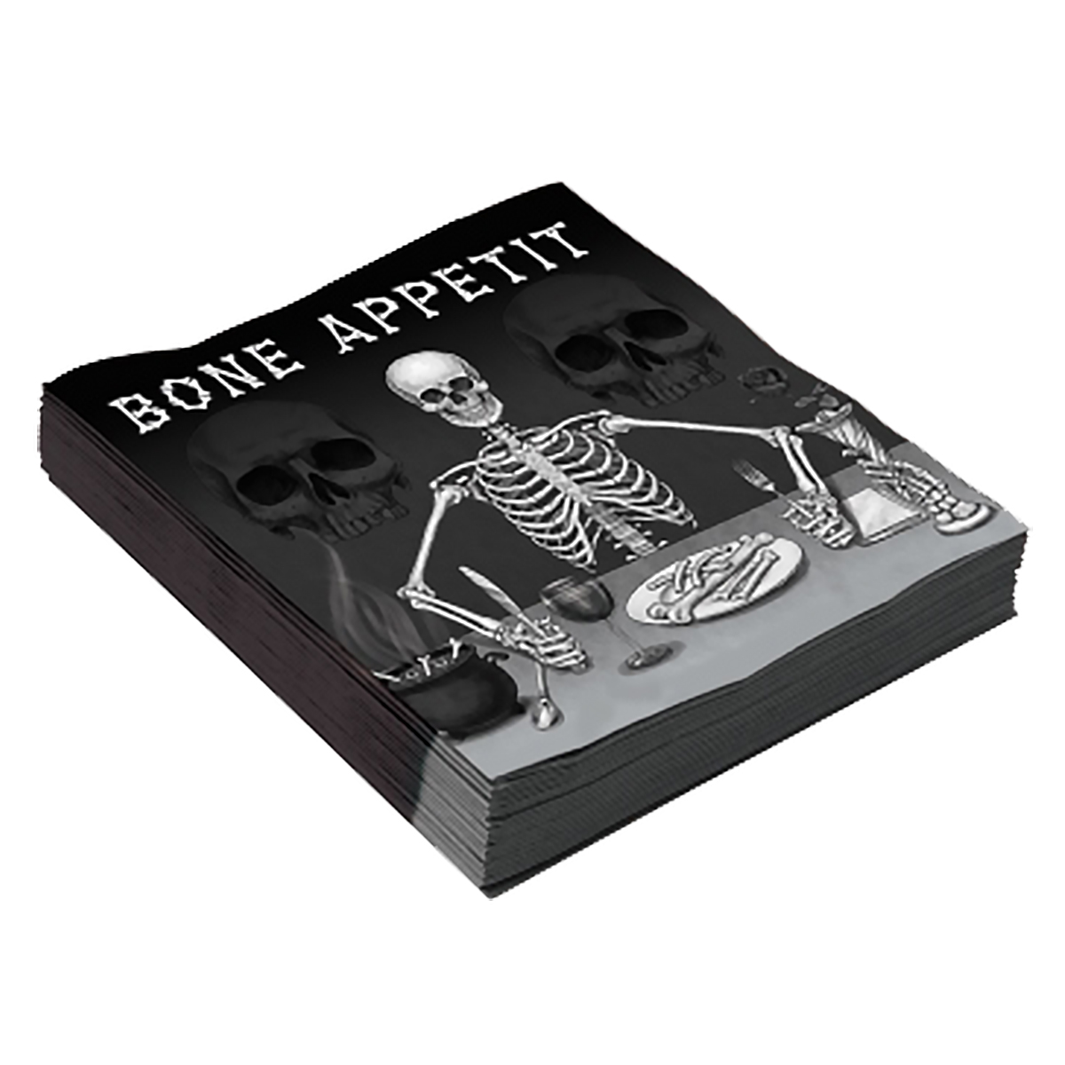 206511_boneapetitservetter