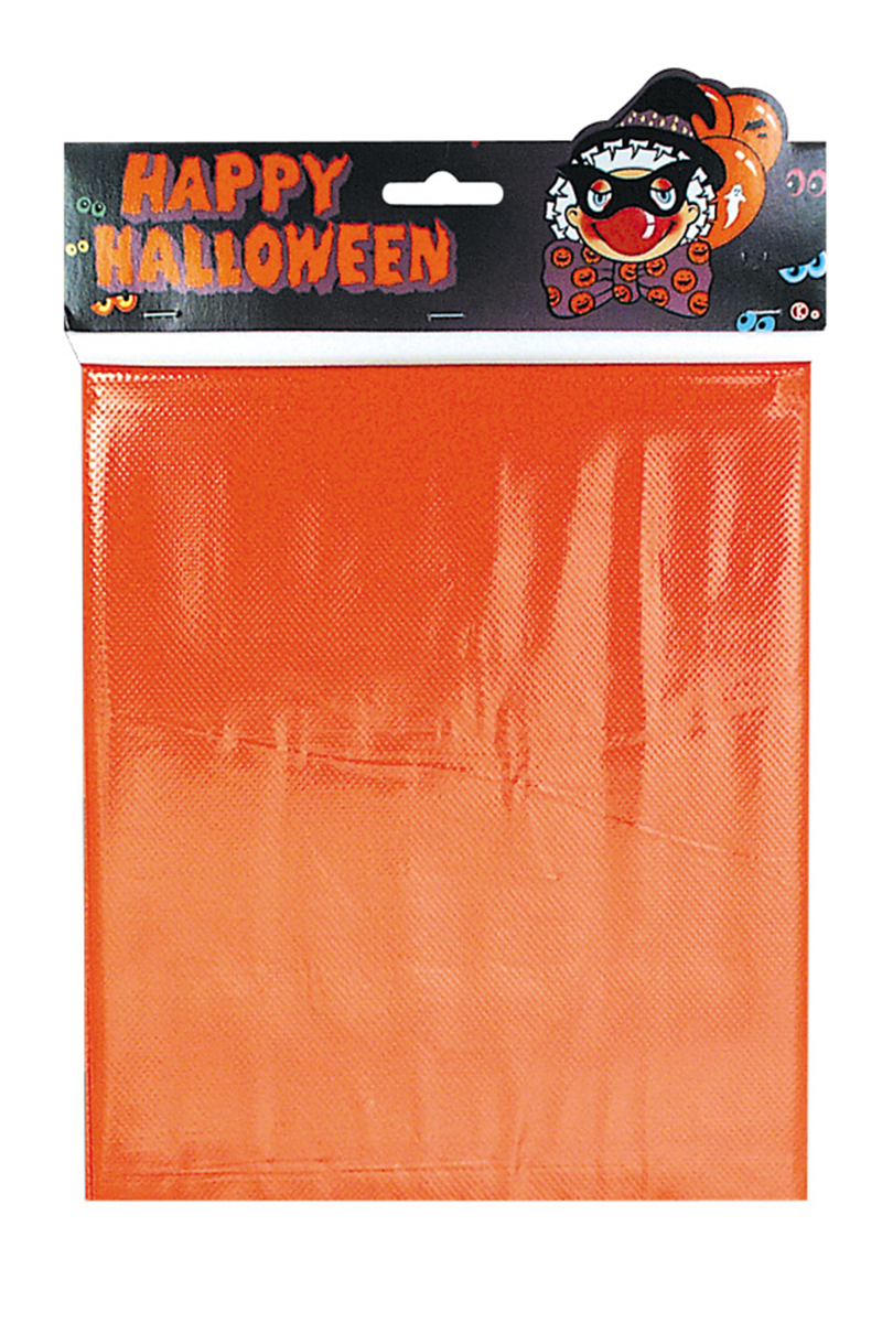 206557_dukorange