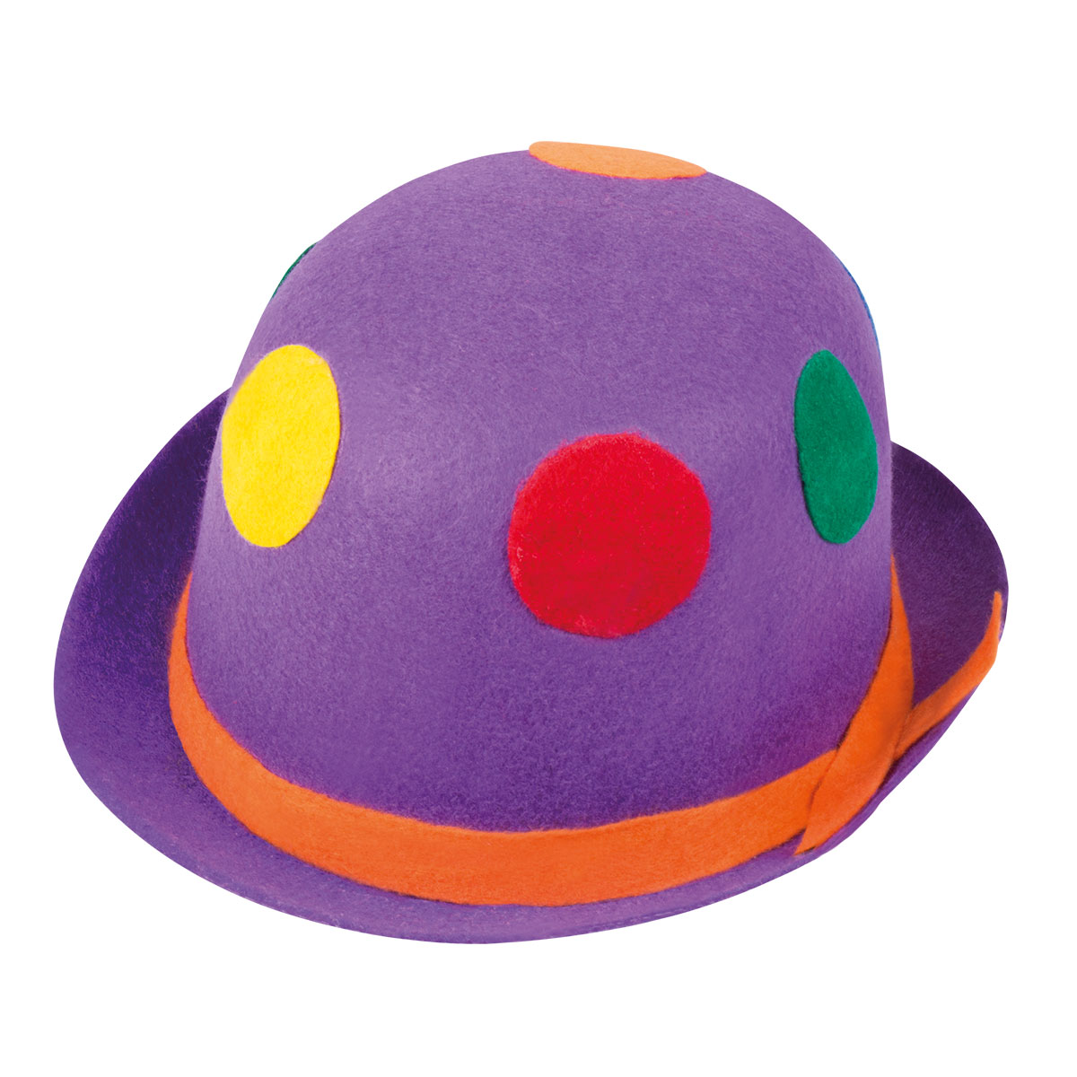 206745-6_clownhatt_prickig_lila
