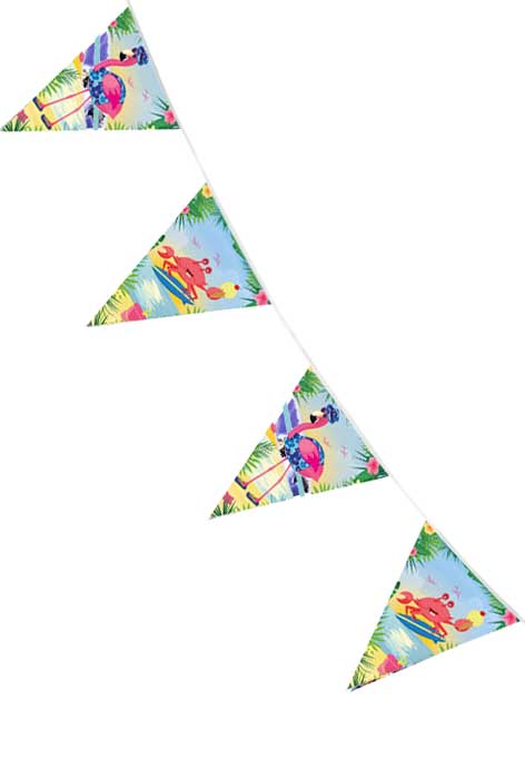 207415_flaggirlang_flamingo