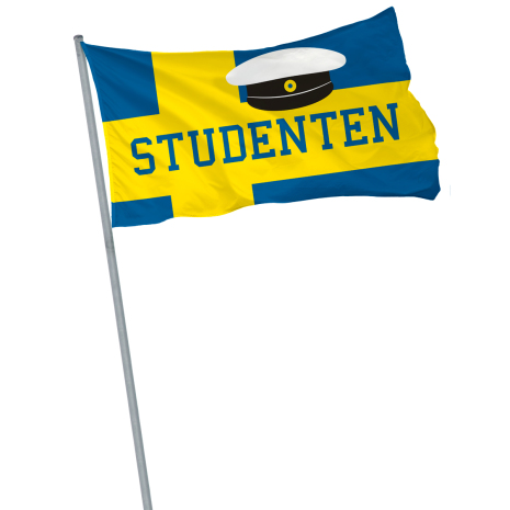 207421_flagga_student_90x60cm_1_