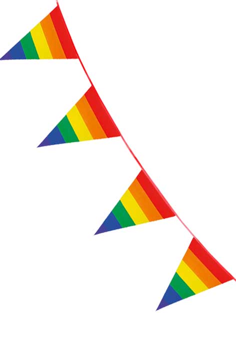 207448_flaggirlang_regnbage