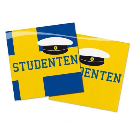 207490_servetterstudent20st