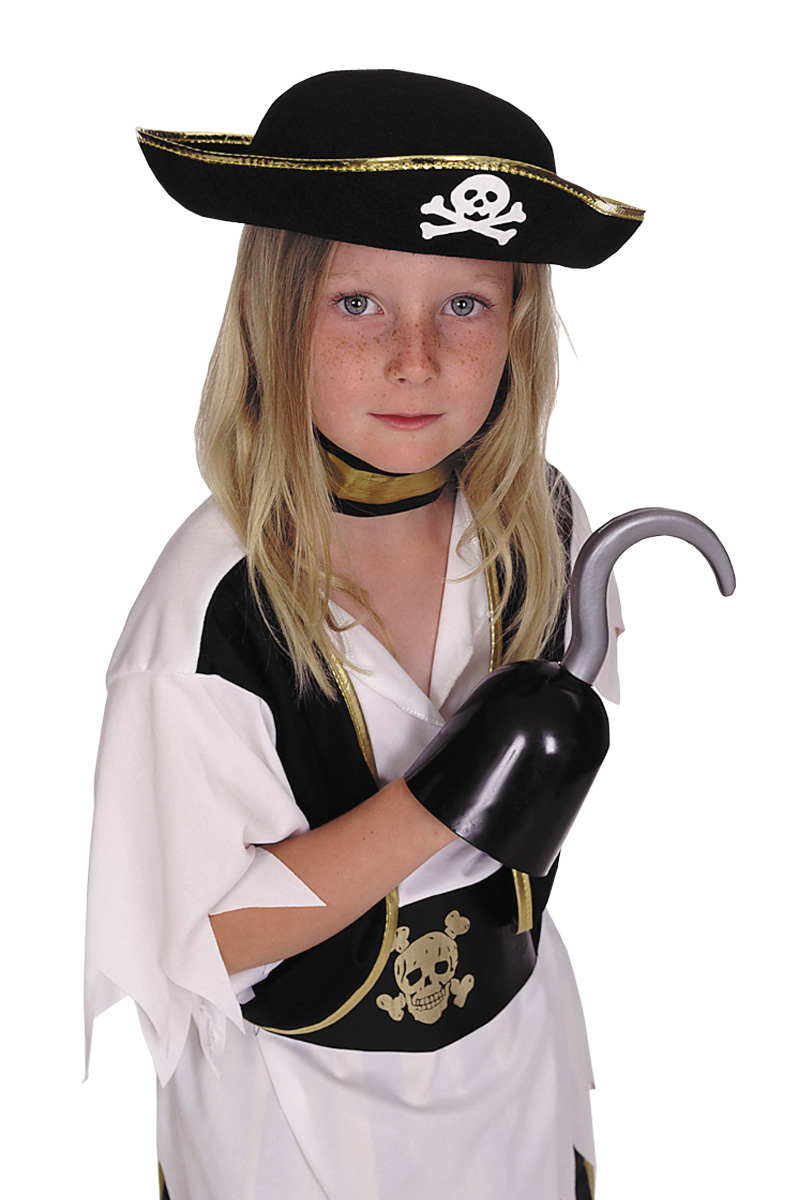 207715_piratkaptenbarn_1