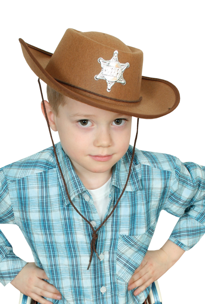 207744_sheriffhattbrunbarn_1