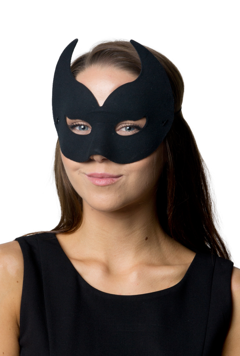 208071_ogonmaskdiavolosvartmodell