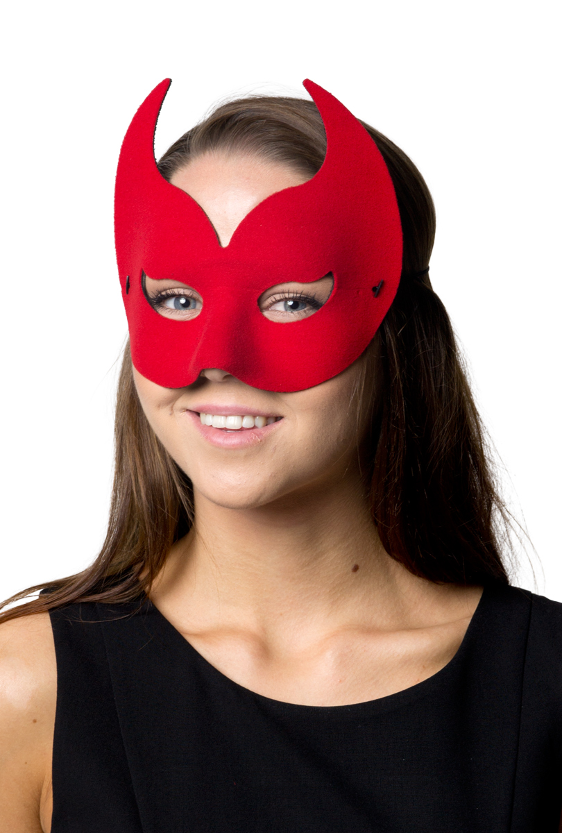208072_maskdiavolorod