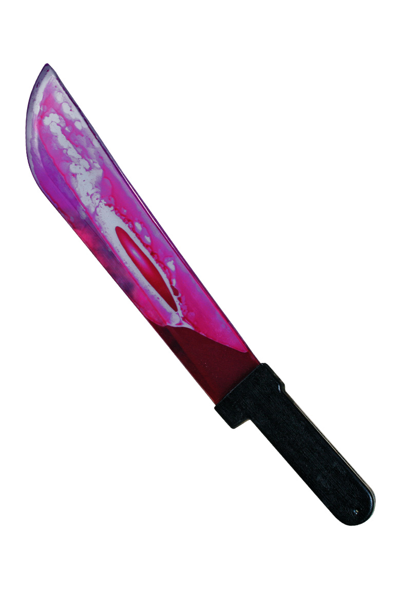 208186_screamkniv