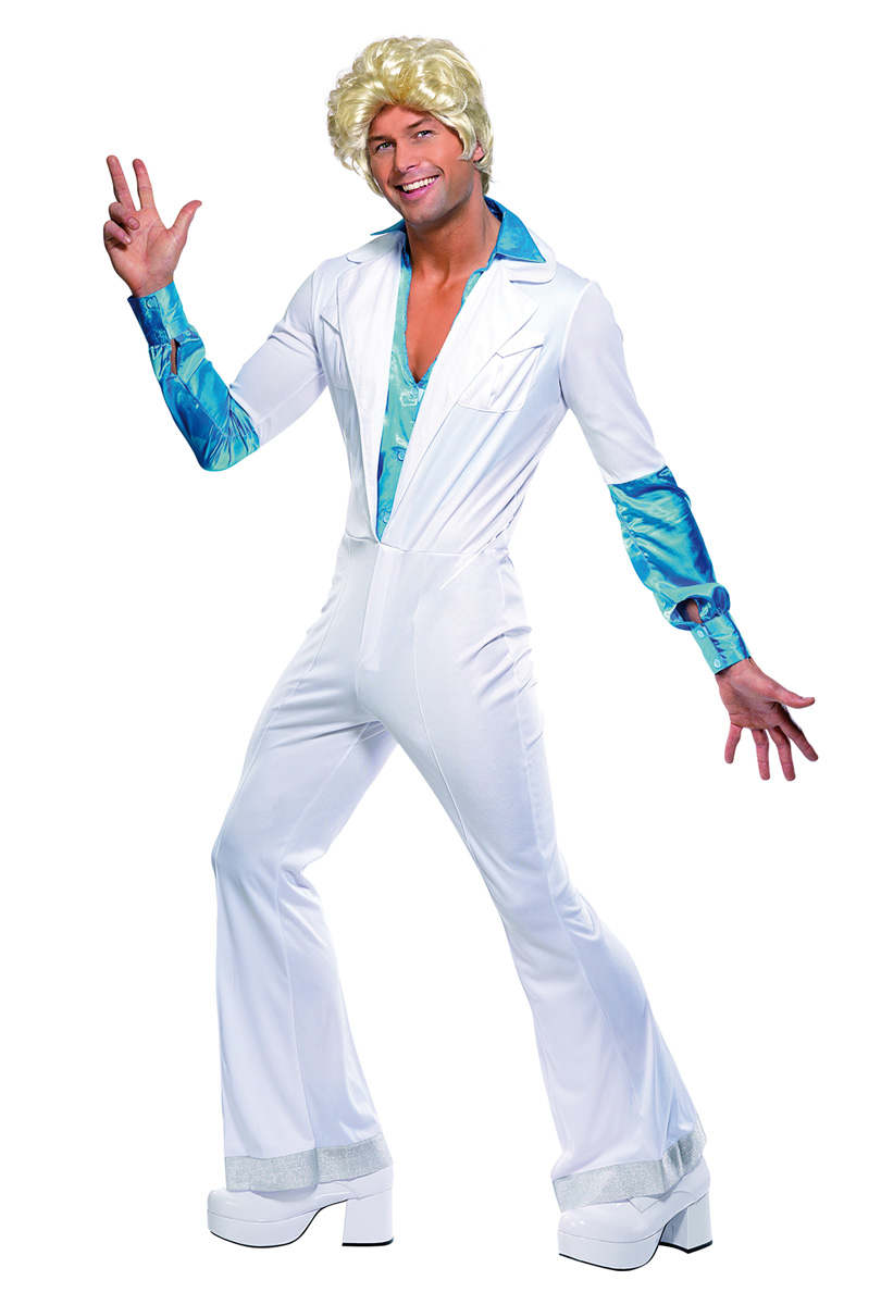 208566_discodrakt_2_1