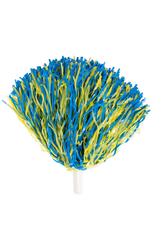 208807_pompomblagul_1