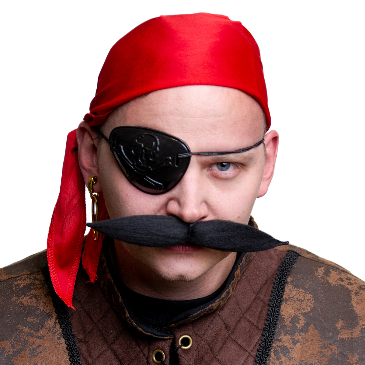 209069_piratset_1