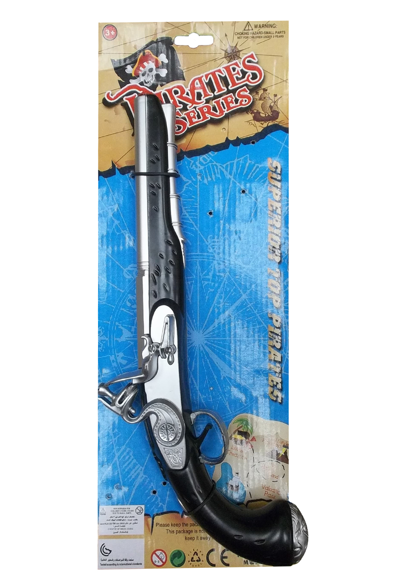209138_piratpistollyx