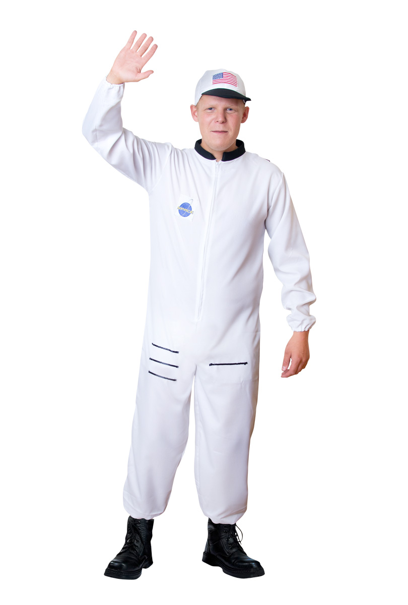 209405_astronaut_1
