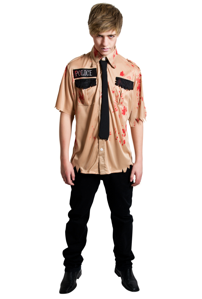209496_zombiepolis_1