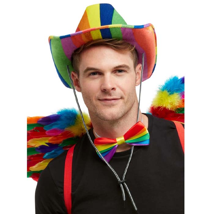 209511_cowboyhatt_regnbage