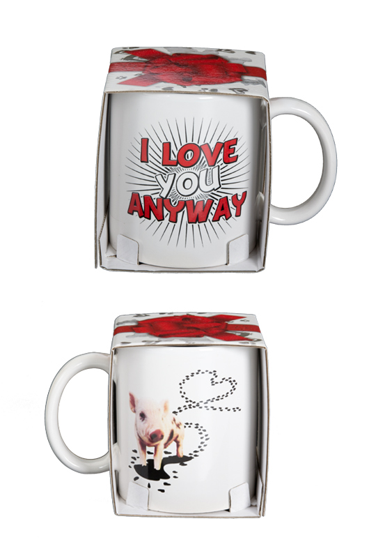 209695_muggiloveyouanyway_1