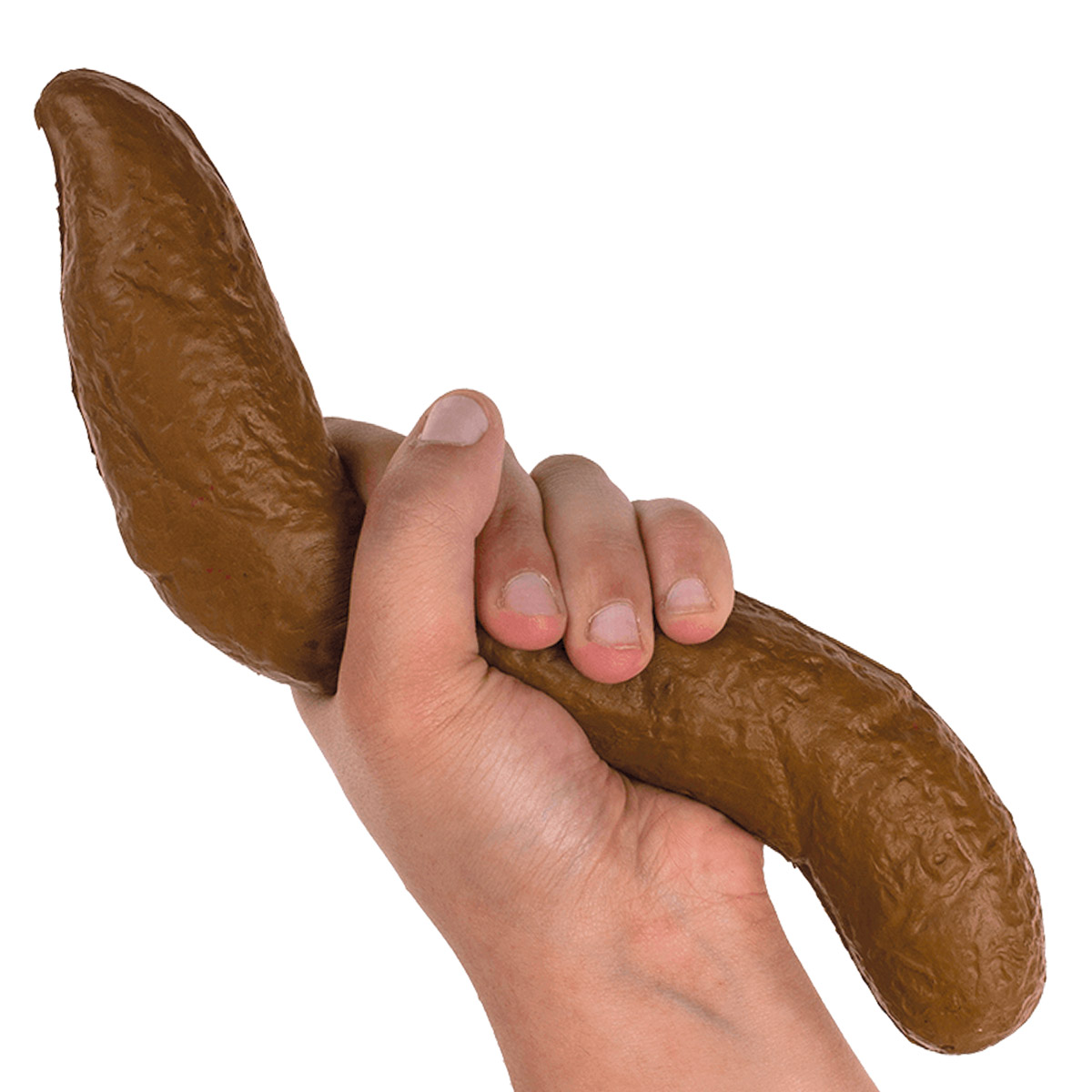 209712_squeeze_bajskorv_25cm