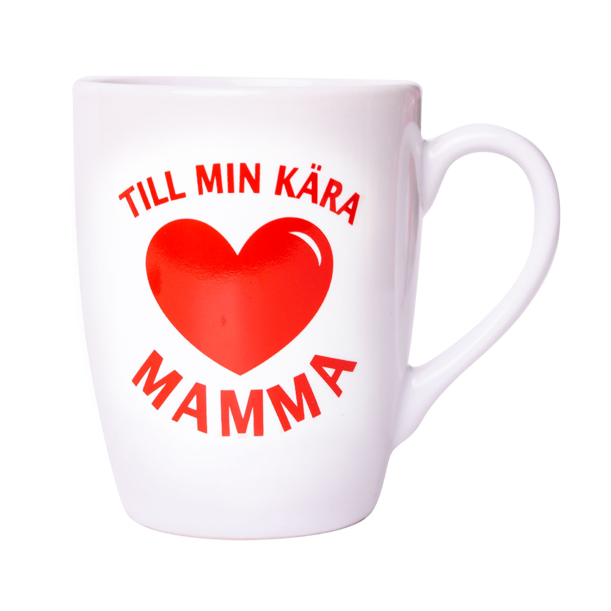 209746_mugg_till_min_kara_mamma