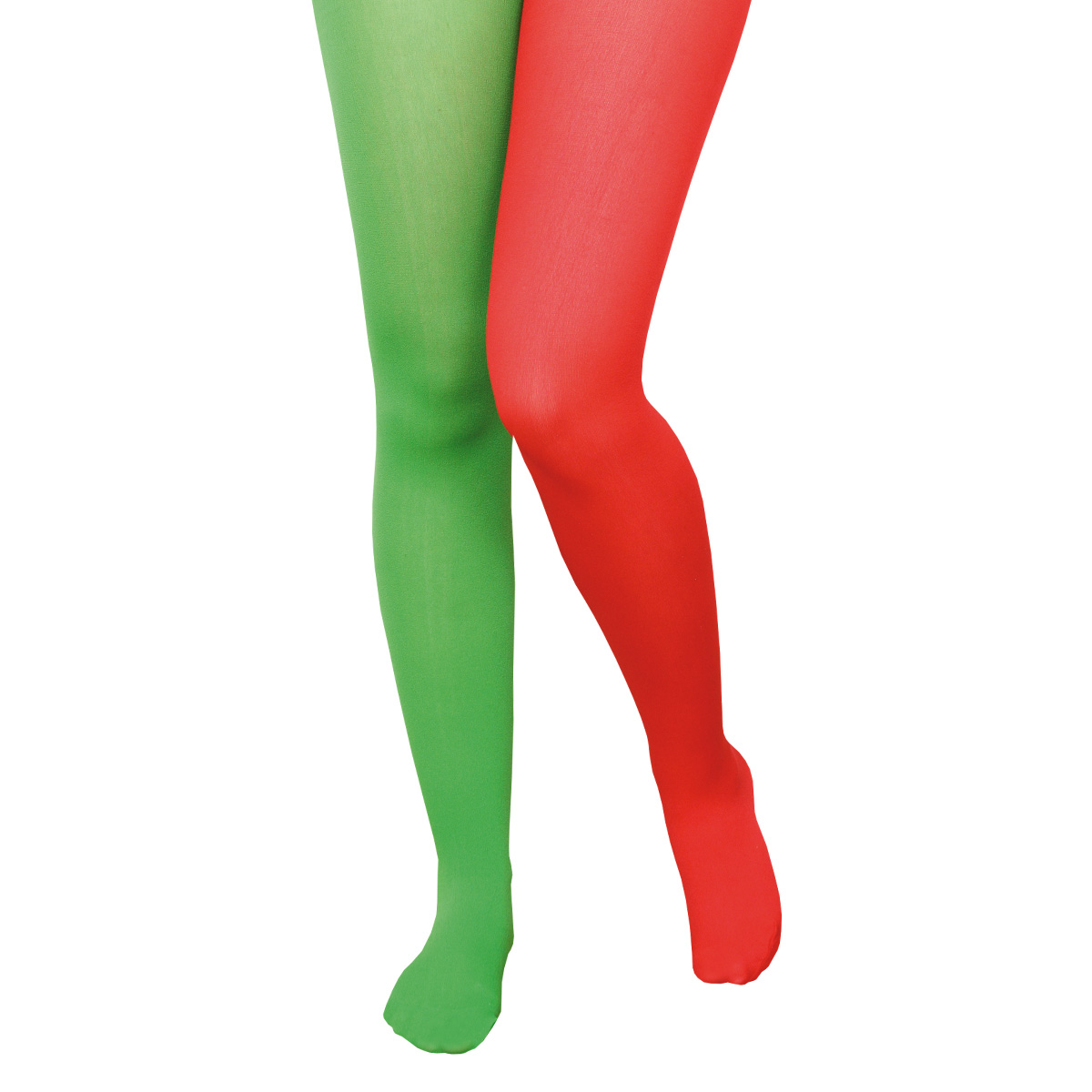 209819_elfstrumpor