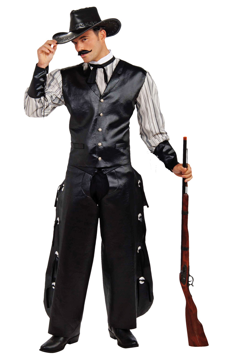 209951_cowboykomplett_1