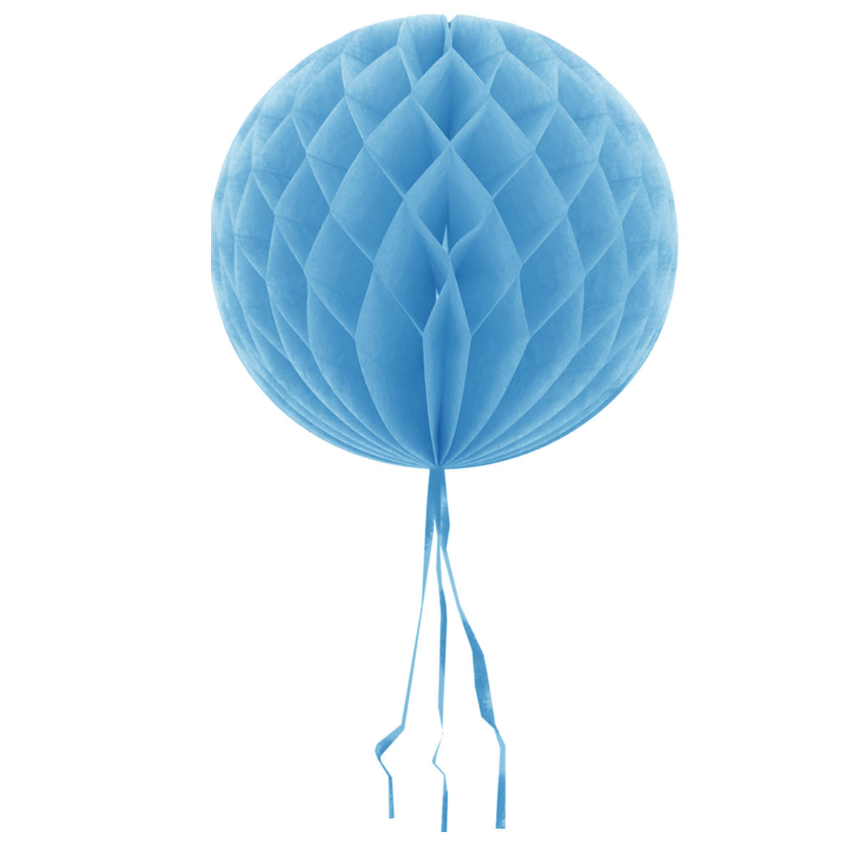 220044_dekorationsboll_bla_30cm