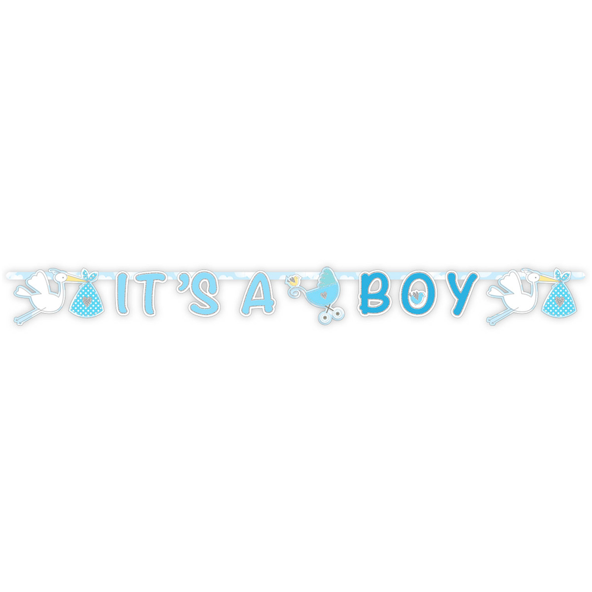 220188_girlang_its_a_boy_xl_2